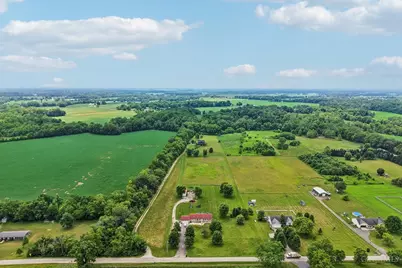 963 Pratt Road, Vernon Township, OH 45107 - Photo 80