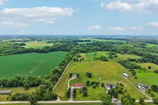 963 Pratt Rd, Vernon Township, OH 45107 - Photo 80