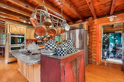 963 Pratt Road, Vernon Township, OH 45107 - Photo 40