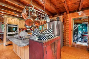 963 Pratt Rd, Vernon Township, OH 45107 - Photo 40