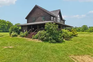 963 Pratt Rd, Vernon Township, OH 45107 - Photo 10
