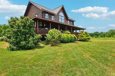963 Pratt Road, Vernon Township, OH 45107 - Photo 16