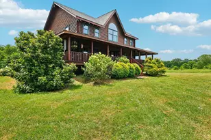 963 Pratt Rd, Vernon Township, OH 45107 - Photo 16