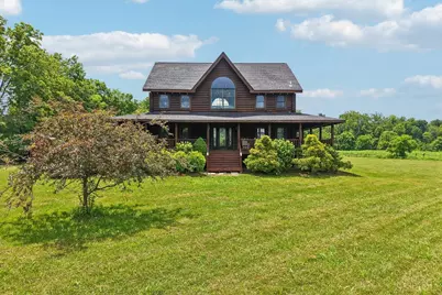 963 Pratt Road, Vernon Township, OH 45107 - Photo 8