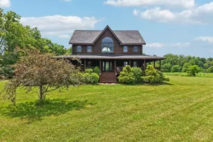 963 Pratt Rd, Vernon Township, OH 45107 - Photo 8