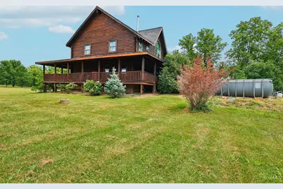963 Pratt Road, Vernon Township, OH 45107 - Photo 16
