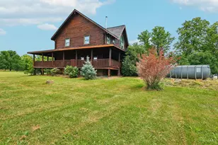 963 Pratt Rd, Vernon Township, OH 45107 - Photo 16
