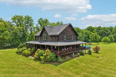 963 Pratt Road, Vernon Township, OH 45107 - Photo 12