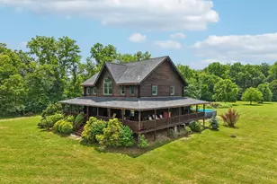 963 Pratt Rd, Vernon Township, OH 45107 - Photo 12
