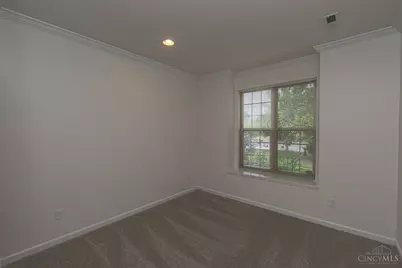 1451 Little Yankee Run, Centerville, OH 45458 - Photo 16