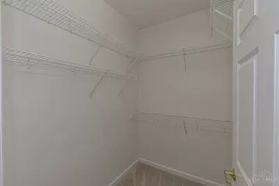 1451 Little Yankee Run, Centerville, OH 45458 - Photo 14