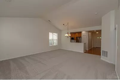 1451 Little Yankee Run, Centerville, OH 45458 - Photo 10