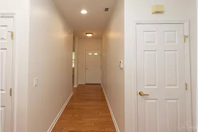 1451 Little Yankee Run, Centerville, OH 45458 - Photo 4