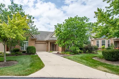 1451 Little Yankee Run, Centerville, OH 45458 - Photo 26