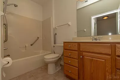 1451 Little Yankee Run, Centerville, OH 45458 - Photo 6