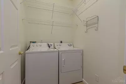 1451 Little Yankee Run, Centerville, OH 45458 - Photo 22