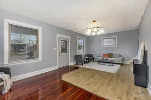 4458 W 8th St, Cincinnati, OH 45238 - Photo 4