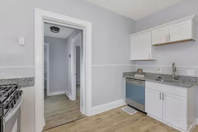 4458 W Eighth Street, Cincinnati, OH 45238 - Photo 12