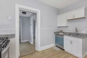 4458 W 8th St, Cincinnati, OH 45238 - Photo 12