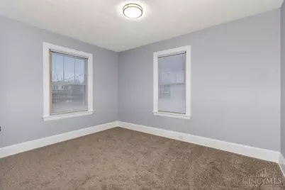 4458 W Eighth Street, Cincinnati, OH 45238 - Photo 18