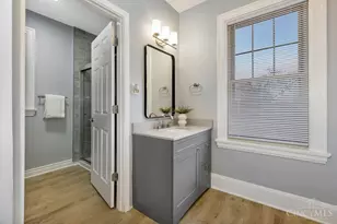 4458 W 8th St, Cincinnati, OH 45238 - Photo 20