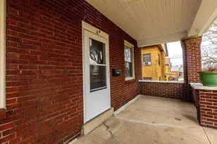 4458 W 8th St, Cincinnati, OH 45238 - Photo 2