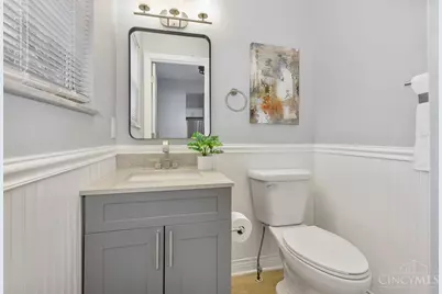4458 W Eighth Street, Cincinnati, OH 45238 - Photo 16