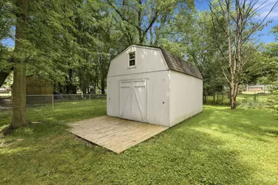 6017 Grist Mill Court, Miami Township, OH 45150 - Photo 20
