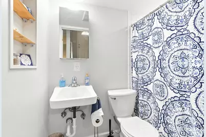6017 Grist Mill Court, Miami Township, OH 45150 - Photo 12