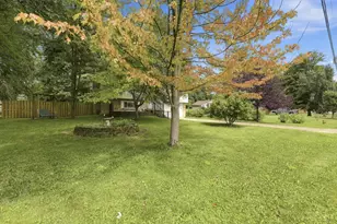 6017 Grist Mill Ct, Miami Township, OH 45150 - Photo 24