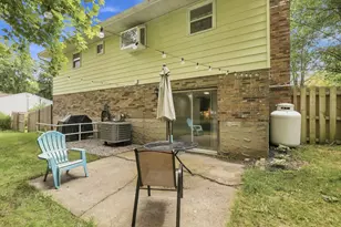 6017 Grist Mill Ct, Miami Township, OH 45150 - Photo 22