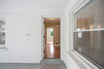 3748 Middlebrook Avenue, Cincinnati, OH 45208 - Photo 8