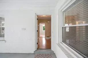 3748 Middlebrook Ave, Cincinnati, OH 45208 - Photo 8