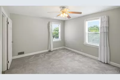 3748 Middlebrook Avenue, Cincinnati, OH 45208 - Photo 38