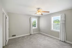 3748 Middlebrook Ave, Cincinnati, OH 45208 - Photo 38