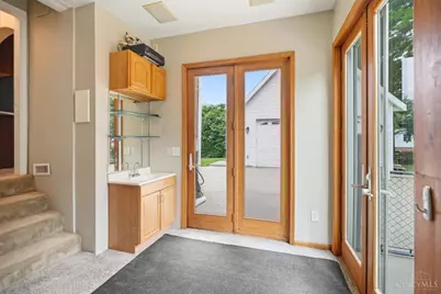 3748 Middlebrook Avenue, Cincinnati, OH 45208 - Photo 20