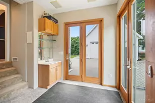 3748 Middlebrook Ave, Cincinnati, OH 45208 - Photo 20