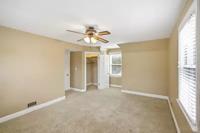 3748 Middlebrook Avenue, Cincinnati, OH 45208 - Photo 34