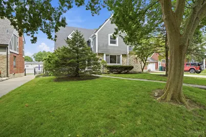 3748 Middlebrook Avenue, Cincinnati, OH 45208 - Photo 4
