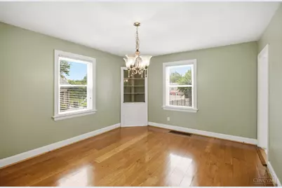 3748 Middlebrook Avenue, Cincinnati, OH 45208 - Photo 14