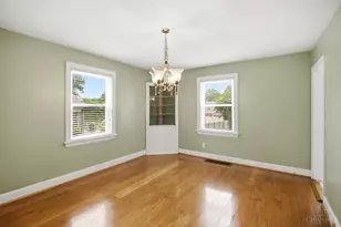 3748 Middlebrook Ave, Cincinnati, OH 45208 - Photo 14