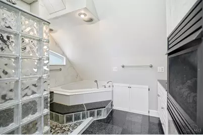 3748 Middlebrook Avenue, Cincinnati, OH 45208 - Photo 30