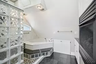 3748 Middlebrook Ave, Cincinnati, OH 45208 - Photo 30