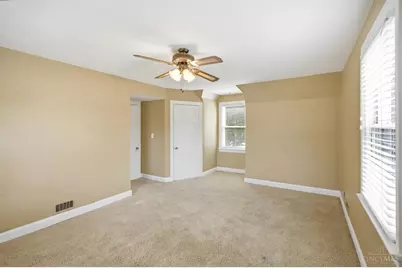 3748 Middlebrook Avenue, Cincinnati, OH 45208 - Photo 32