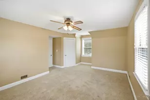 3748 Middlebrook Ave, Cincinnati, OH 45208 - Photo 32