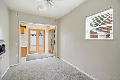 3748 Middlebrook Avenue, Cincinnati, OH 45208 - Photo 22
