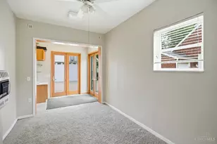 3748 Middlebrook Ave, Cincinnati, OH 45208 - Photo 22