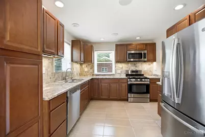 3748 Middlebrook Avenue, Cincinnati, OH 45208 - Photo 16
