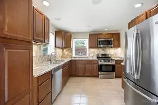 3748 Middlebrook Ave, Cincinnati, OH 45208 - Photo 16
