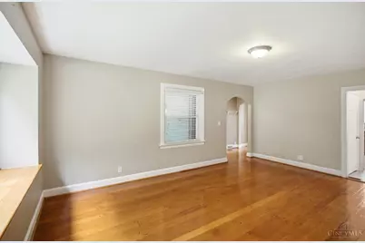 3748 Middlebrook Avenue, Cincinnati, OH 45208 - Photo 12